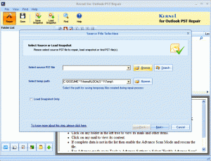 thumb_Outlook PST Repair Tool-300x229.gif